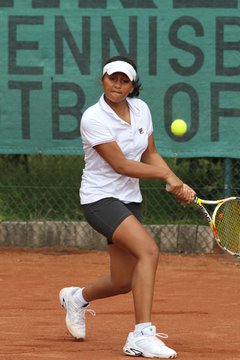 Johanna Silva 1174 - Johanna Silva